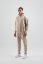 AIRLIFE HOODIE 18075 - Image 7