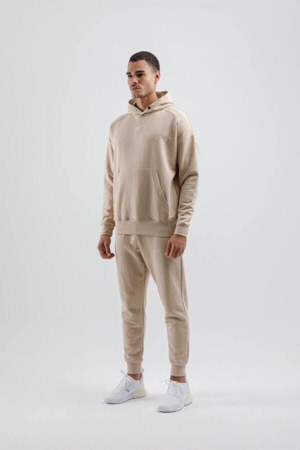 AIRLIFE HOODIE 18075 - Image 7