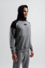 AIRLIFE HOODIE 18075 - Image 10