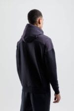 AIRLIFE HOODIE 18075 - Image 8