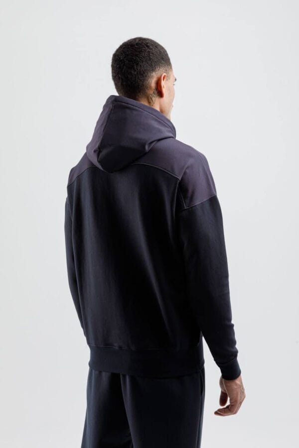 AIRLIFE HOODIE 18075 - Image 8