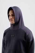 AIRLIFE HOODIE 18075 - Image 11