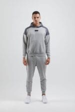 AIRLIFE HOODIE 18075 - Image 13