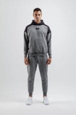 AIRLIFE HOODIE 18075 - Image 14