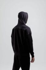 AIRLIFE HOODIE 18075 - Image 16