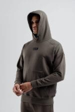AIRLIFE HOODIE 18075 - Image 15