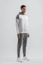 AIRLIFE HOODIE 18075 - Image 17