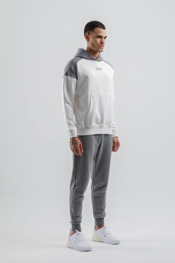 AIRLIFE HOODIE 18075 - Image 17