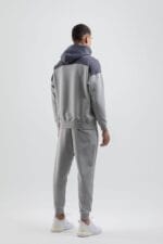 AIRLIFE HOODIE 18075 - Image 20