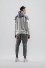AIRLIFE HOODIE 18075 - Image 18