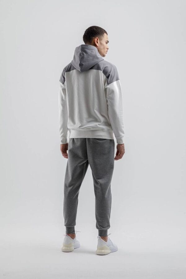 AIRLIFE HOODIE 18075 - Image 18