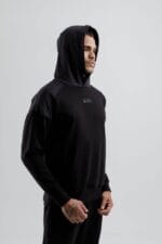 AIRLIFE HOODIE 18075 - Image 19