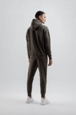 AIRLIFE HOODIE 18075 - Image 21