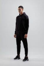 AIRLIFE HOODIE 18075 - Image 22
