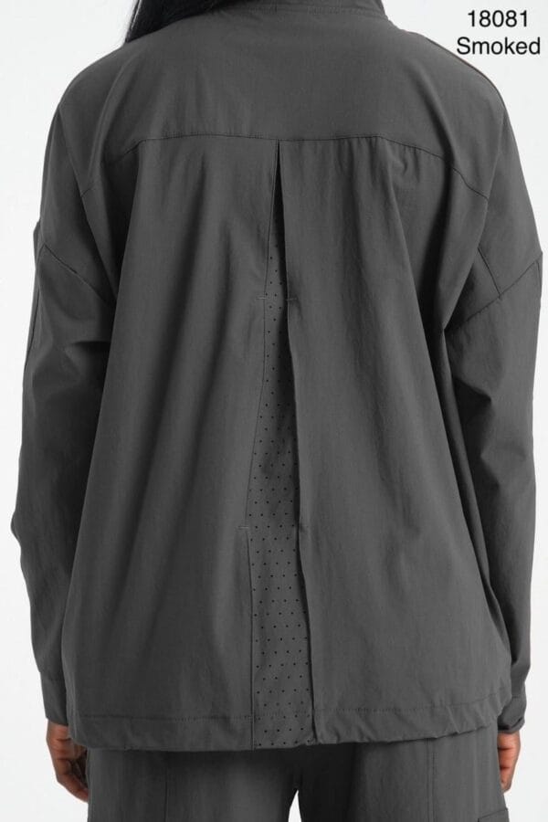 AIRLIFE SWEETSHIRTS 18081 - Image 20