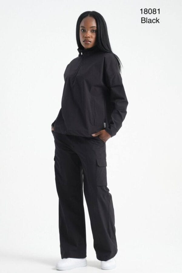 AIRLIFE SWEETSHIRTS 18081 - Image 19