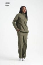AIRLIFE SWEETSHIRTS 18081 - Image 18