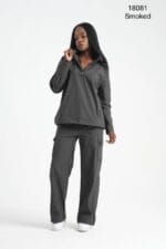 AIRLIFE SWEETSHIRTS 18081 - Image 14