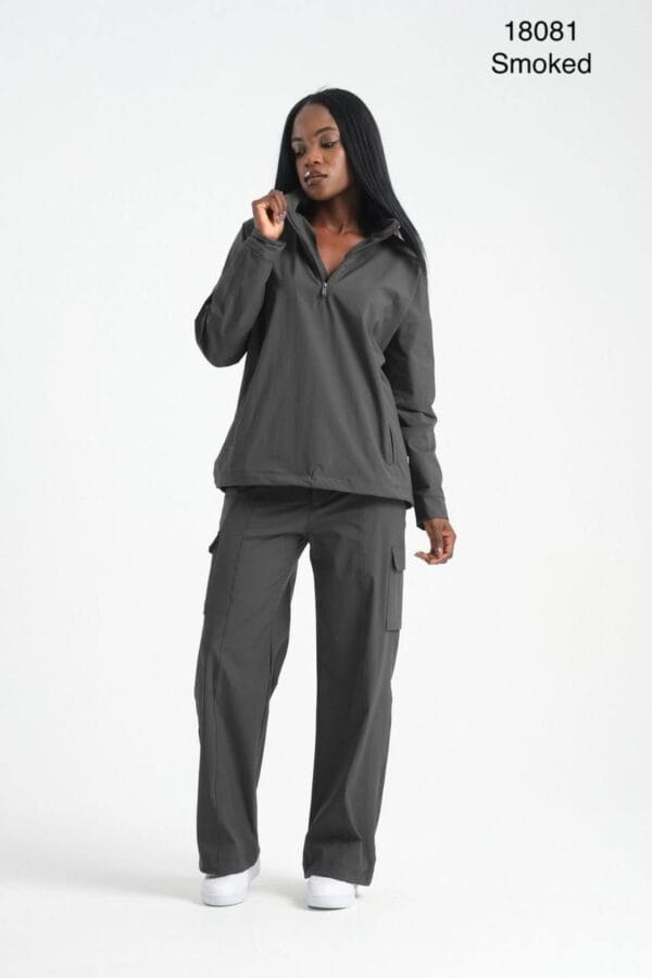 AIRLIFE SWEETSHIRTS 18081 - Image 14