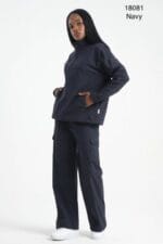 AIRLIFE SWEETSHIRTS 18081 - Image 12