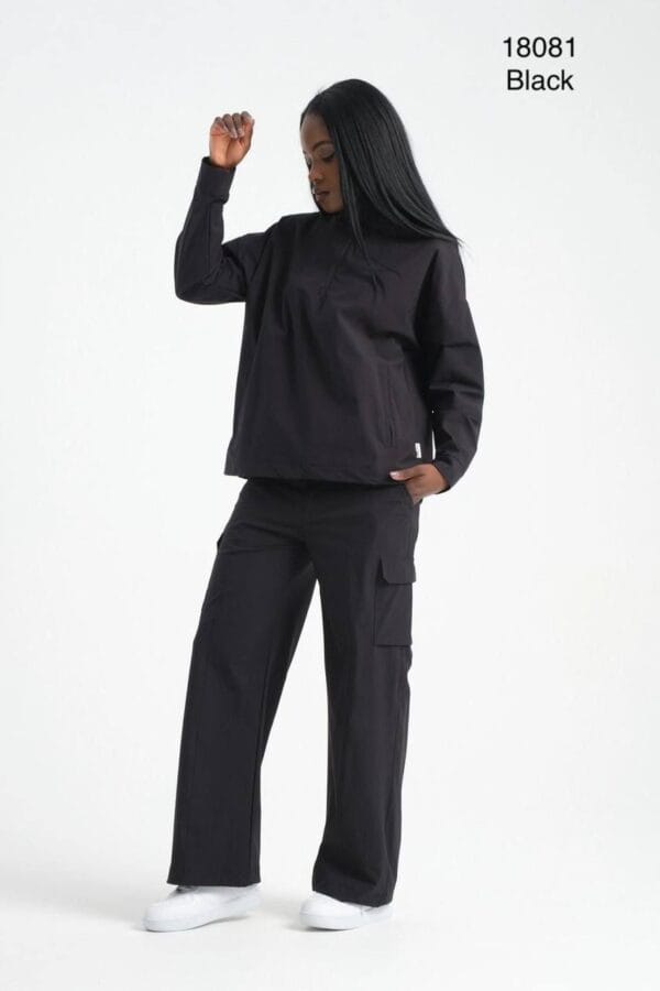 AIRLIFE SWEETSHIRTS 18081 - Image 13