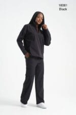 AIRLIFE SWEETSHIRTS 18081 - Image 11