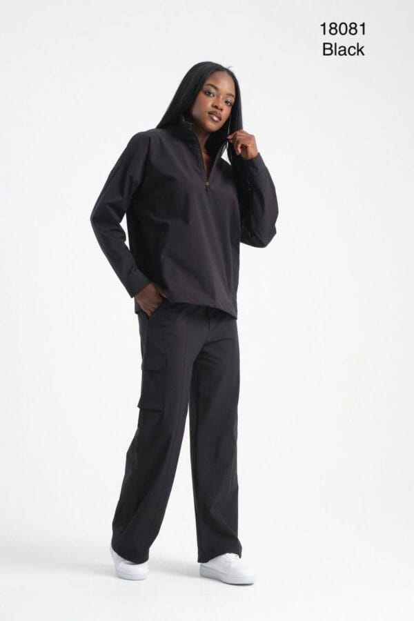 AIRLIFE SWEETSHIRTS 18081 - Image 11