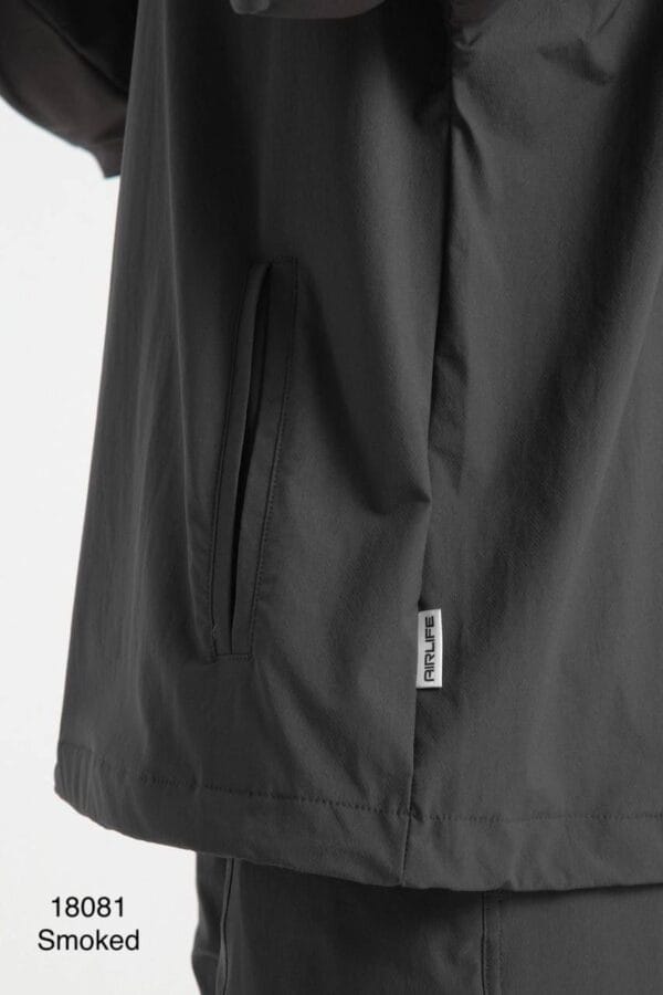 AIRLIFE SWEETSHIRTS 18081 - Image 10