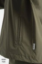 AIRLIFE SWEETSHIRTS 18081 - Image 9