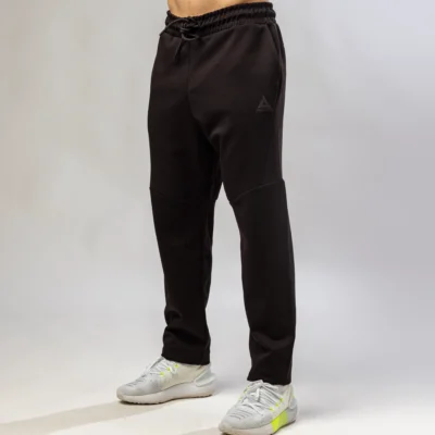 AIRLIFE PANTS 15249
