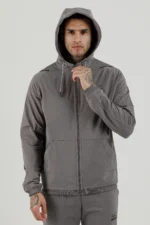 AIRLIFE JACKET HOODIE 180002 - Image 14