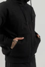 AIRLIFE JACKET HOODIE 180019 - Image 21