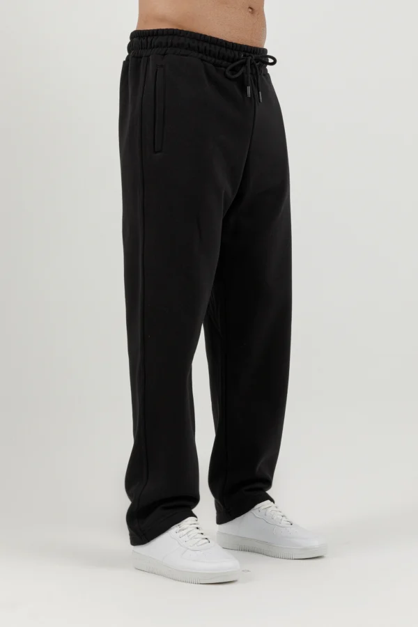 AIRLIFE PANTS 150018 - Image 13