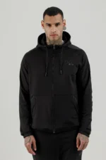 AIRLIFE JACKET HOODIE 180002 - Image 23