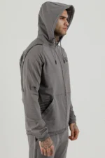 AIRLIFE JACKET HOODIE 180002 - Image 13