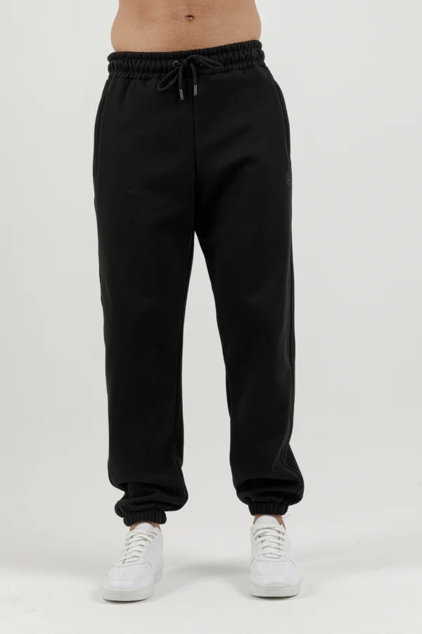AIRLIFE PANTS 150016 - Image 3