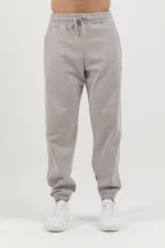 AIRLIFE PANTS 150016 - Image 18