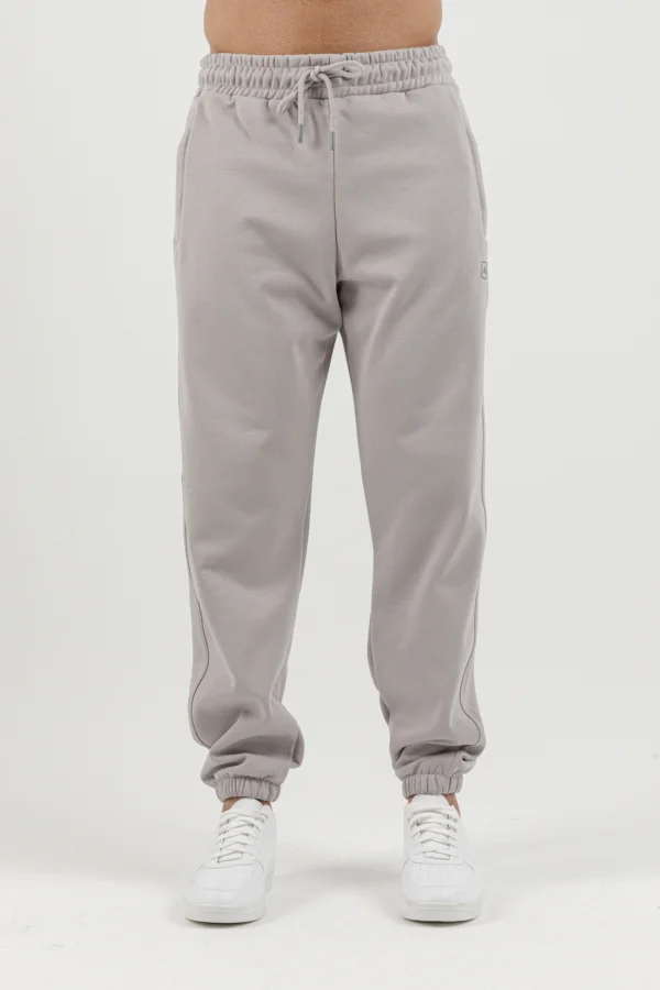 AIRLIFE PANTS 150016 - Image 18