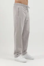 AIRLIFE PANTS 150018 - Image 9