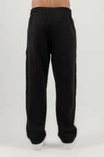 AIRLIFE PANTS 150018 - Image 12