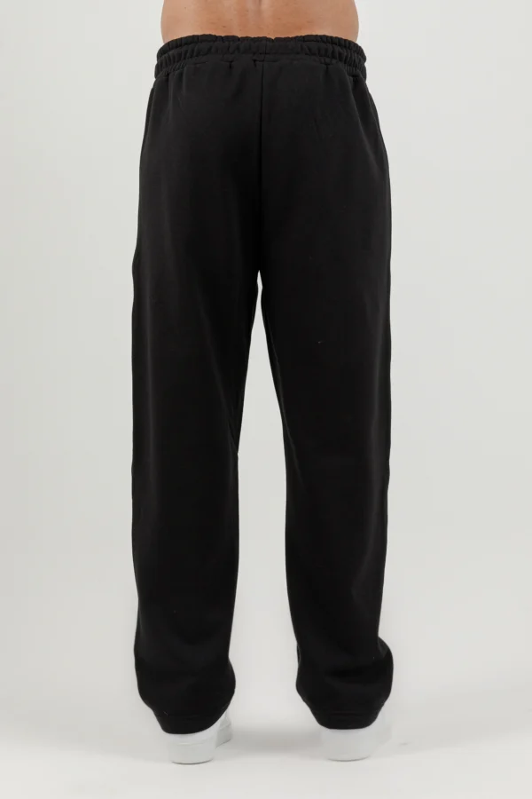 AIRLIFE PANTS 150018 - Image 12