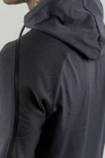 AIRLIFE JACKET HOODIE 180002 - Image 4