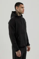 AIRLIFE JACKET HOODIE 180002 - Image 22