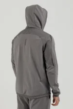 AIRLIFE JACKET HOODIE 180002 - Image 12