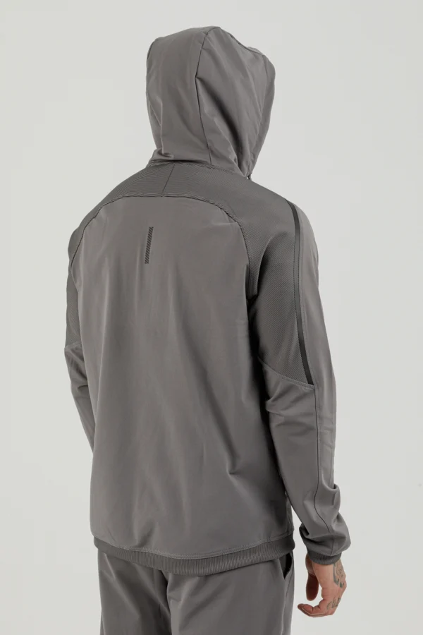AIRLIFE JACKET HOODIE 180002 - Image 12