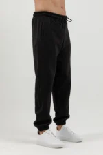 AIRLIFE PANTS 150016 - Image 5