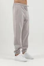AIRLIFE PANTS 150016 - Image 19