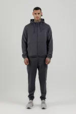 AIRLIFE JACKET HOODIE 180002 - Image 2