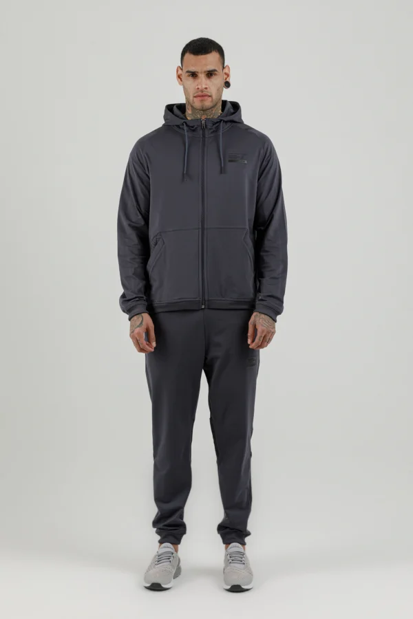 AIRLIFE JACKET HOODIE 180002 - Image 2