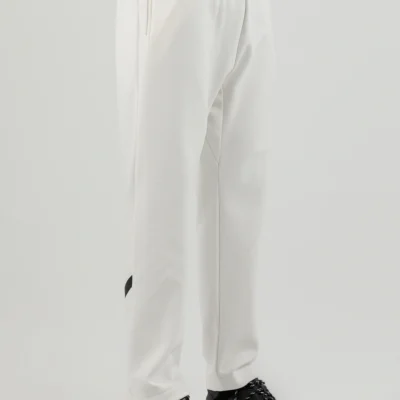 AIRLIFE PANTS 150010